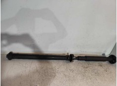 Recambio de transmision central para bmw x5 (e70) xdrive40d referencia OEM IAM 758912902  