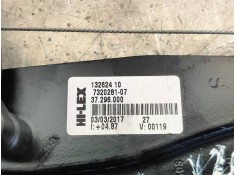 Recambio de elevalunas trasero izquierdo para mini mini 5-trg. (f55) one d referencia OEM IAM 732028107 13262410 37296000  2