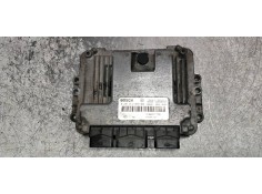 Recambio de centralita motor uce para renault laguna ii (bg0) confort authentique referencia OEM IAM 0281012058 8200311550 82004