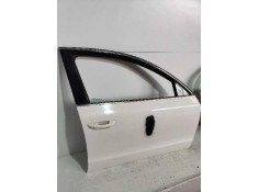 Recambio de puerta delantera derecha para skoda superb combi (3t5) comfort referencia OEM IAM    2