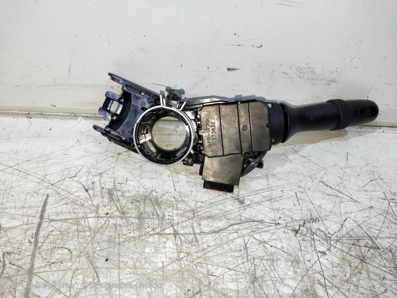 Recambio de mando luces para toyota land cruiser (j15) basis referencia OEM IAM   