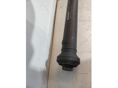 Recambio de transmision central para bmw x5 (e70) xdrive40d referencia OEM IAM 758912902   2