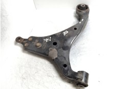 Recambio de brazo suspension inferior delantero izquierdo para kia cee´d sporty wagon ex referencia OEM IAM    2