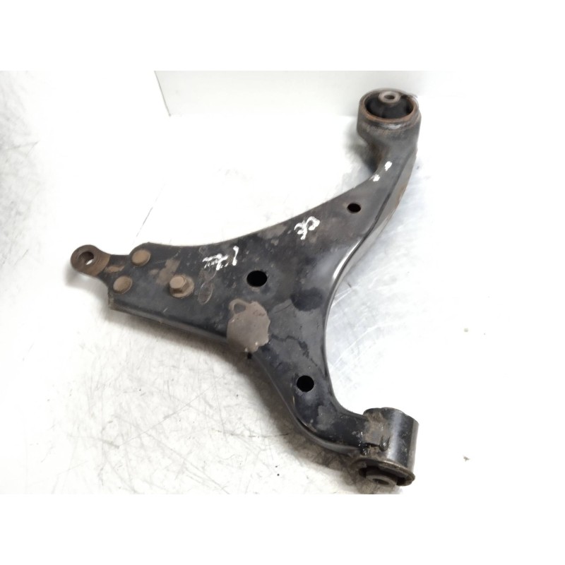 Recambio de brazo suspension inferior delantero izquierdo para kia cee´d sporty wagon ex referencia OEM IAM   