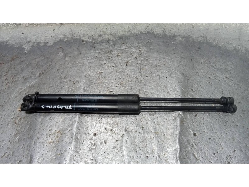 Recambio de amortiguadores maletero / porton para renault kadjar business referencia OEM IAM 904516026R  