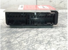 Recambio de centralita airbag para lancia thesis (115) 2.4 jtd executive referencia OEM IAM 60682065 331340  2