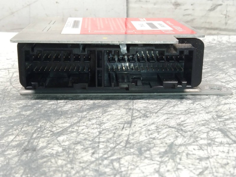 Recambio de centralita airbag para lancia thesis (115) 2.4 jtd executive referencia OEM IAM 60682065 331340 