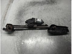 Recambio de motor limpia delantero para mazda 6 kombi (gh) 2.0 crtd 140cv active sw referencia OEM IAM 1593001431  