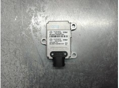 Recambio de modulo electronico para lancia thesis (115) 2.4 jtd executive referencia OEM IAM A2C53081140 51751979 15113702