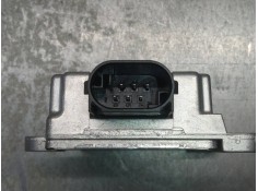 Recambio de modulo electronico para lancia thesis (115) 2.4 jtd executive referencia OEM IAM A2C53081140 51751979 15113702 2