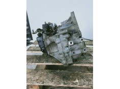 Recambio de caja cambios para toyota yaris (ncp1/nlp1/scp1) 1.3 linea luna referencia OEM IAM Y00907588  5V 2
