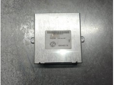 Recambio de modulo electronico para lancia thesis (115) 2.4 jtd executive referencia OEM IAM 1785004005 60680074 