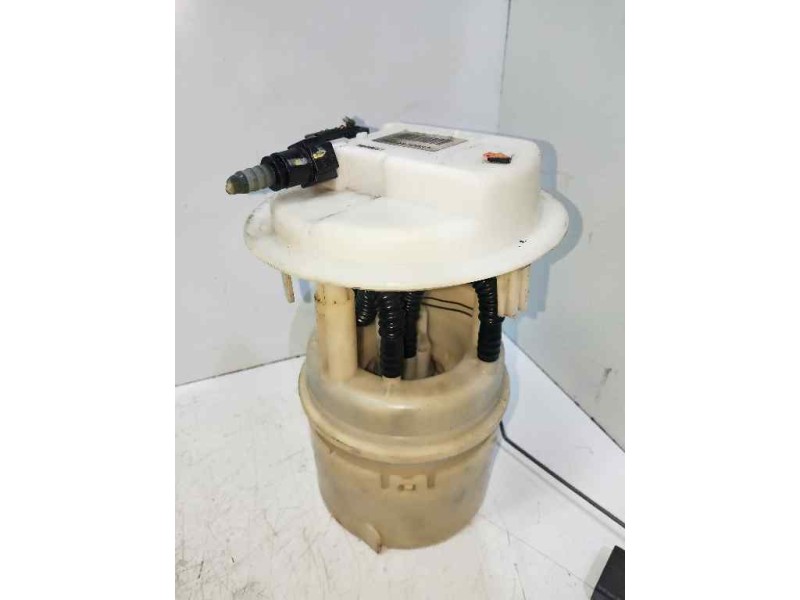 Recambio de bomba combustible para peugeot 307 (s1) 2.0 16v cat referencia OEM IAM 09722009900 9632672080 MARWAL AFORADOR Recambio de bomba combustible para peugeot 307 (s1) 2.0 16v cat referencia OEM IAM 09722009900 9632672080 MARWAL AFORADOR