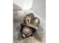Recambio de motor arranque para renault master kombi l1h1 3,0t referencia OEM IAM 8200568535E TS22E8 