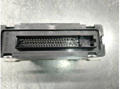 Recambio de modulo electronico para lancia thesis (115) 2.4 jtd executive referencia OEM IAM 1785004005 60680074  2
