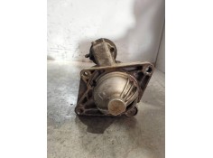 Recambio de motor arranque para renault master kombi l1h1 3,0t referencia OEM IAM 8200568535E TS22E8  2