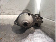 Recambio de motor arranque para mercedes vaneo (w414) furgoneta compacta cdi (414.700) referencia OEM IAM 0001115008 0051511601  2