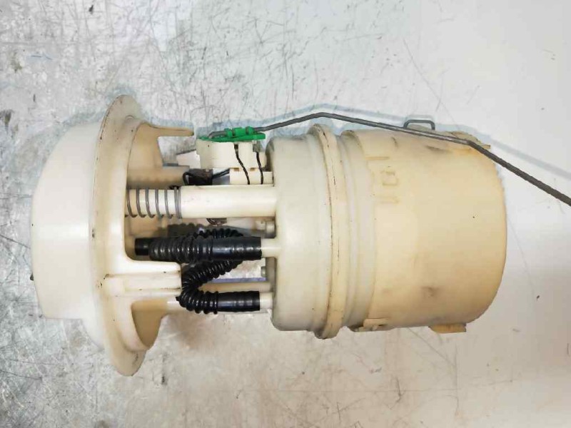 Recambio de bomba combustible para peugeot 307 (s1) 2.0 16v cat referencia OEM IAM 09722009900 9632672080 MARWAL AFORADOR Recambio de bomba combustible para peugeot 307 (s1) 2.0 16v cat referencia OEM IAM 09722009900 9632672080 MARWAL AFORADOR