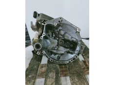 Recambio de caja cambios para citroen c3 1.1 magic referencia OEM IAM 20CP14 0051184 5V