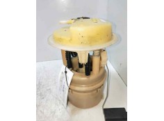 Recambio de bomba combustible para peugeot 307 break / sw (s1) sw clim referencia OEM IAM 09732009902 1489083080 MARWAL AFORADOR