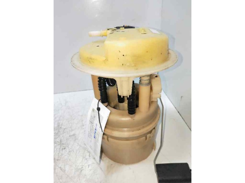 Recambio de bomba combustible para peugeot 307 break / sw (s1) sw clim referencia OEM IAM 09732009902 1489083080 MARWAL AFORADOR
