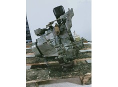 Recambio de caja cambios para citroen c3 1.1 magic referencia OEM IAM 20CP14 0051184 5V 2