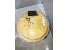 Recambio de bomba combustible para peugeot 307 break / sw (s1) sw clim referencia OEM IAM 09732009902 1489083080 MARWAL AFORADOR 2