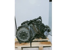 Recambio de motor completo para austin rover montego 2.0 referencia OEM IAM 20HC76 115092 