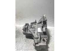 Recambio de caja cambios para mg rover serie 25 (rf) 2.0 idt cat referencia OEM IAM S6BSU 2068781  2