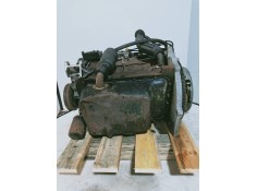 Recambio de motor completo para austin rover montego 2.0 referencia OEM IAM 20HC76 115092  2