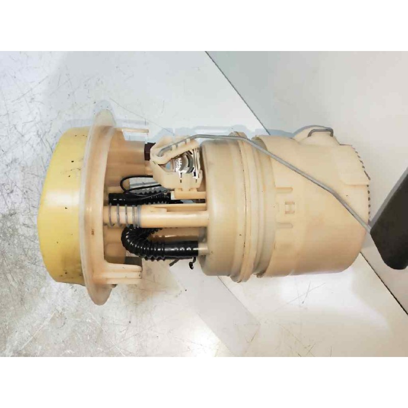 Recambio de bomba combustible para peugeot 307 break / sw (s1) sw clim referencia OEM IAM 09732009902 1489083080 MARWAL AFORADOR