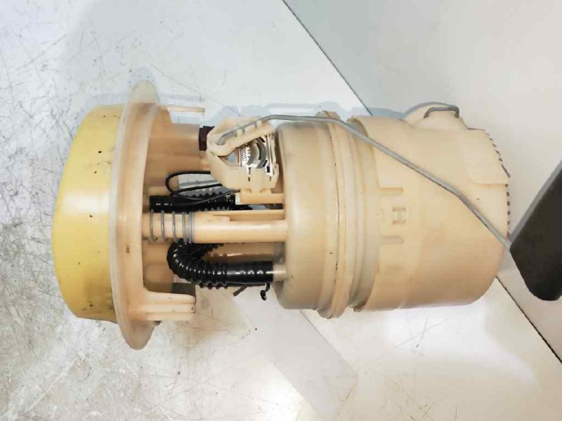 Recambio de bomba combustible para peugeot 307 break / sw (s1) sw clim referencia OEM IAM 09732009902 1489083080 MARWAL AFORADOR