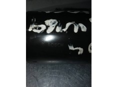 Recambio de motor arranque para mercedes clase a (w169) a 180 cdi (169.007) referencia OEM IAM 0001108214 BOSCH 180CDI 2