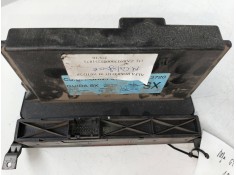 Recambio de mando calefaccion / aire acondicionado para alfa romeo gt (125) 1.9 jtd (m) 16v cat referencia OEM IAM 01560513720 5 2