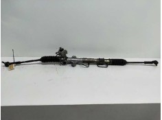 Recambio de cremallera direccion para mg rover serie 25 (rf) 2.0 idt cat referencia OEM IAM 3402045  