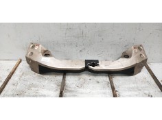 Recambio de panel frontal para mercedes clase m (w163) 270 cdi (163.113) referencia OEM IAM   