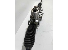 Recambio de cremallera direccion para mg rover serie 25 (rf) 2.0 idt cat referencia OEM IAM 3402045   2