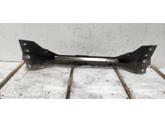 Recambio de panel frontal para mercedes clase m (w163) 270 cdi (163.113) referencia OEM IAM    2