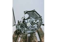Recambio de caja cambios para austin rover montego 2.0 referencia OEM IAM L6AR 2007827 