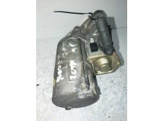 Recambio de motor arranque para mg rover serie 75 (rj) 2.0 cdti comfort referencia OEM IAM 2280007800 DENSO  2