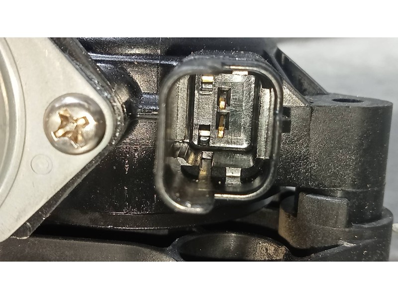 Recambio de elevalunas trasero izquierdo para renault kadjar business referencia OEM IAM 827014EA0A C39783100 