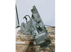 Recambio de caja cambios para austin rover montego 2.0 referencia OEM IAM L6AR 2007827  2
