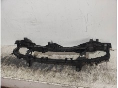 Recambio de panel frontal para ford c-max (cb3) business referencia OEM IAM   