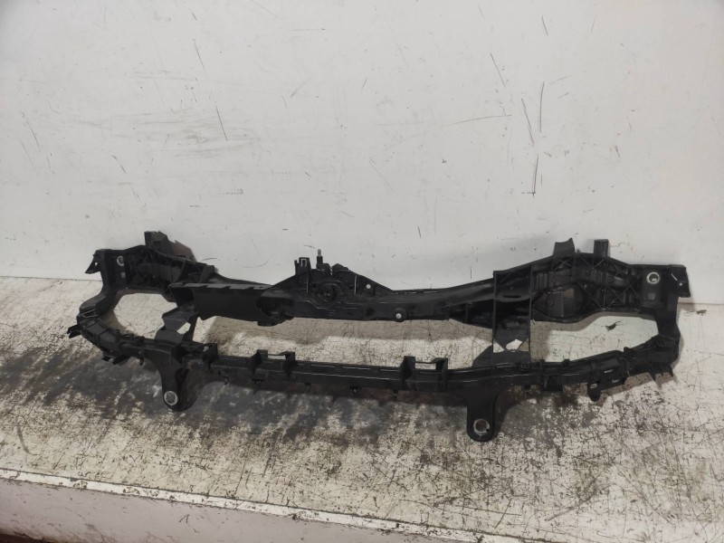 Recambio de panel frontal para ford c-max (cb3) business referencia OEM IAM   