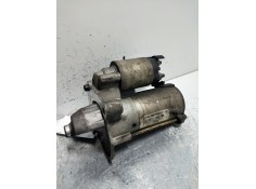 Recambio de motor arranque para ford focus c-max (cap) ambiente (d) referencia OEM IAM 3M5T11000CD 16TDCI MOTOCRAF