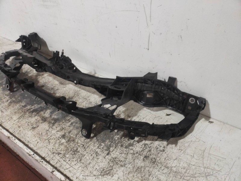 Recambio de panel frontal para ford c-max (cb3) business referencia OEM IAM   