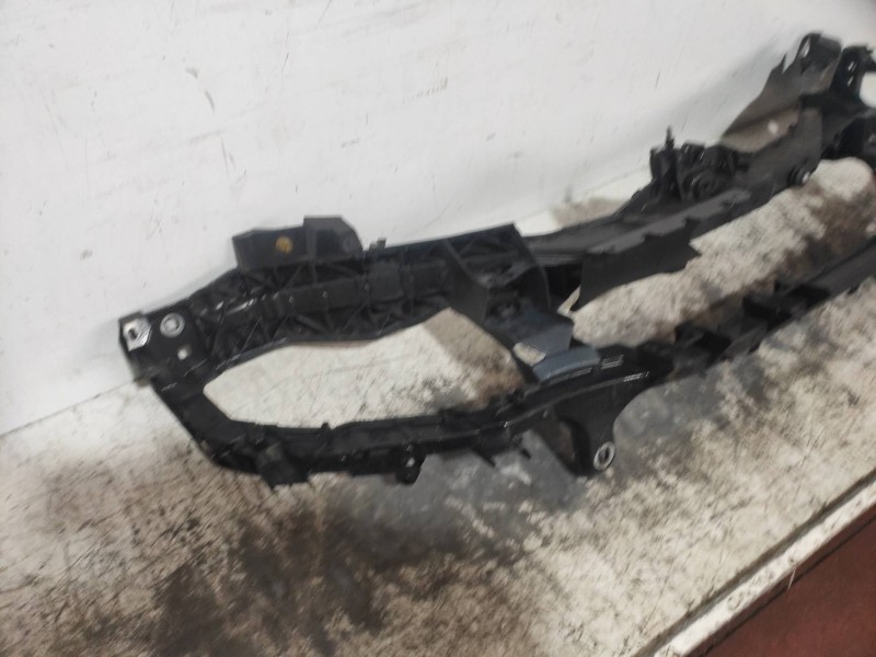 Recambio de panel frontal para ford c-max (cb3) business referencia OEM IAM   