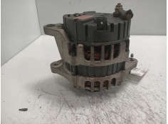 Recambio de alternador para daewoo kalos 1.4 se referencia OEM IAM 2655476 96404263 VALEO 70A