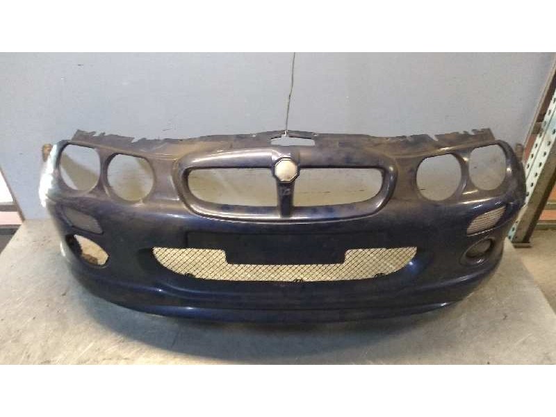 Recambio de paragolpes delantero para mg rover serie 25 (rf) referencia OEM IAM   