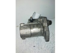 Recambio de motor arranque para mg rover serie 75 (rj) 2.5 kv6 club referencia OEM IAM 2280007710 DENSO 